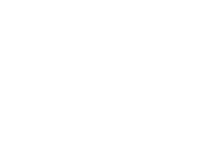 techcentive
