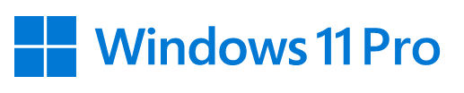 Windows 11 Pro